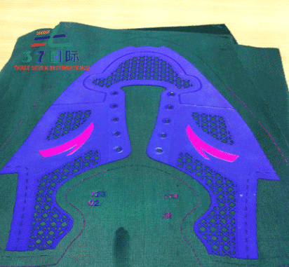 浙江李劉先生尋找水性立體金油廠家，來電37化工咨詢解決方案