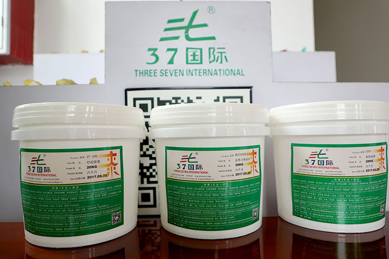 三七國際實木家具油漆工藝流程 三七國際實木家具油漆工藝流程