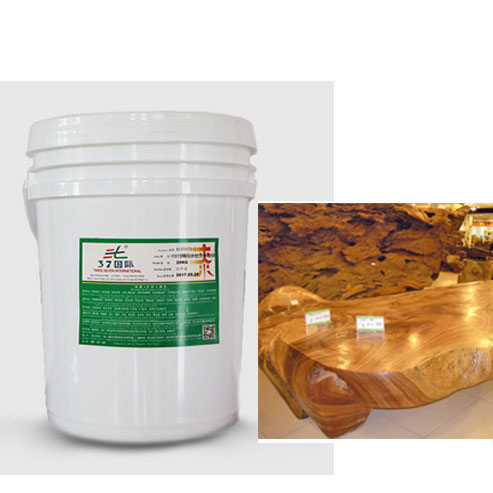 木器涂料的種類有哪些? 木器涂料的種類有哪些?