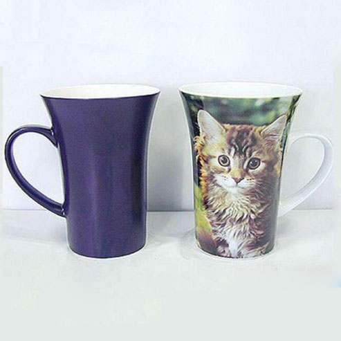 感溫變色油墨有三個大類 感溫變色油墨有三個大類