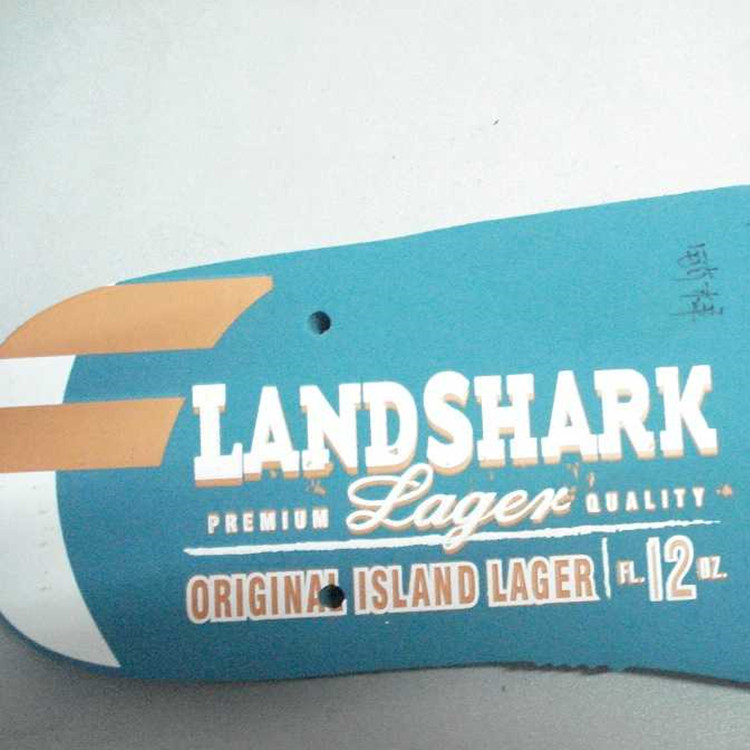 水性油墨批發廠家-三七漆化工