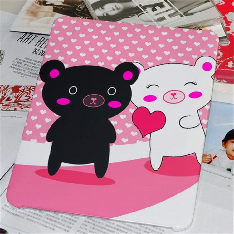 影響水性油墨印刷質(zhì)量的因素有哪些 影響水性油墨印刷質(zhì)量的因素有哪些