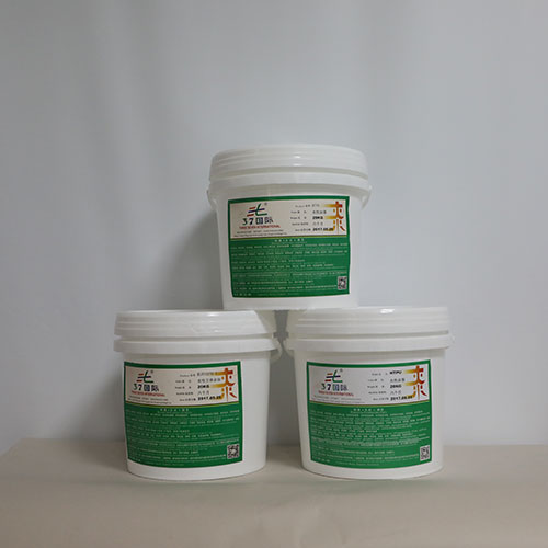 水性油墨使用的注意事項 水性油墨使用的注意事項