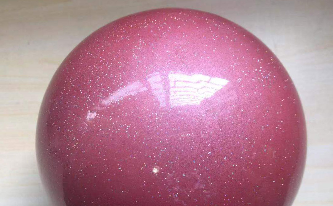 光油附著力不行 光油附著力不行