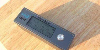 測試效果 測試效果