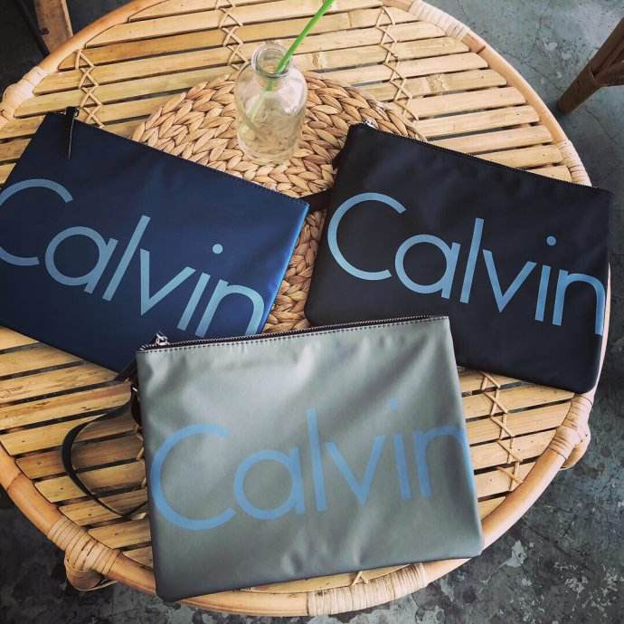 300尼龍膠漿 水性膠漿 300尼龍膠漿 水性膠漿