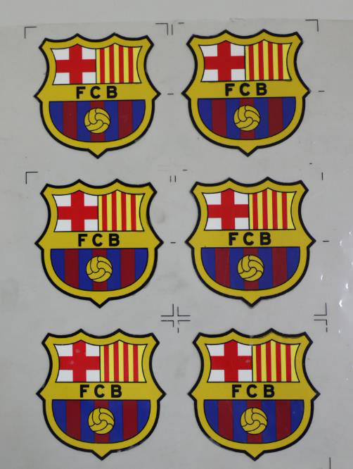 7ST油墨 網版印刷油墨 -37國際 7ST油墨 網版印刷油墨 -37國際