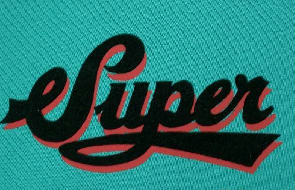 植絨漿 印花膠漿 植絨漿 印花膠漿