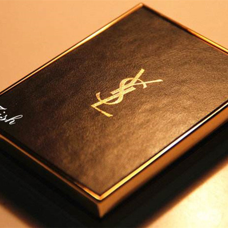 真皮UV油墨 皮革UV油墨 真皮UV油墨 皮革UV油墨