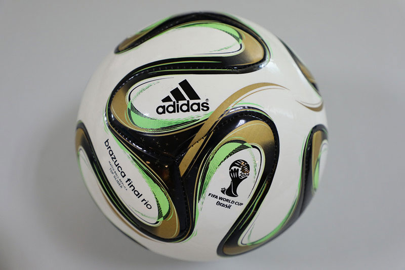 PU革UV油墨 皮革UV油墨 PU革UV油墨 皮革UV油墨