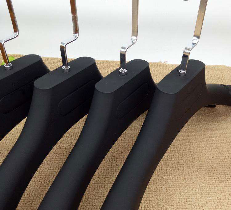 硅膠手感漆 硅膠手感漆