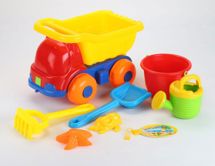 ABS油漆,ABS塑料噴漆 ABS油漆,ABS塑料噴漆