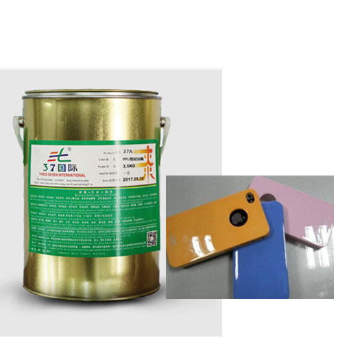 UV噴涂光油-37國際 UV噴涂光油-37國際