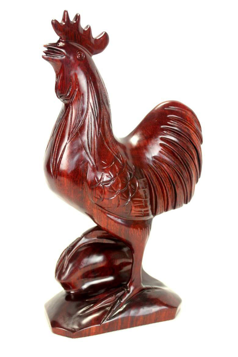 水性透明底漆 水性透明底漆