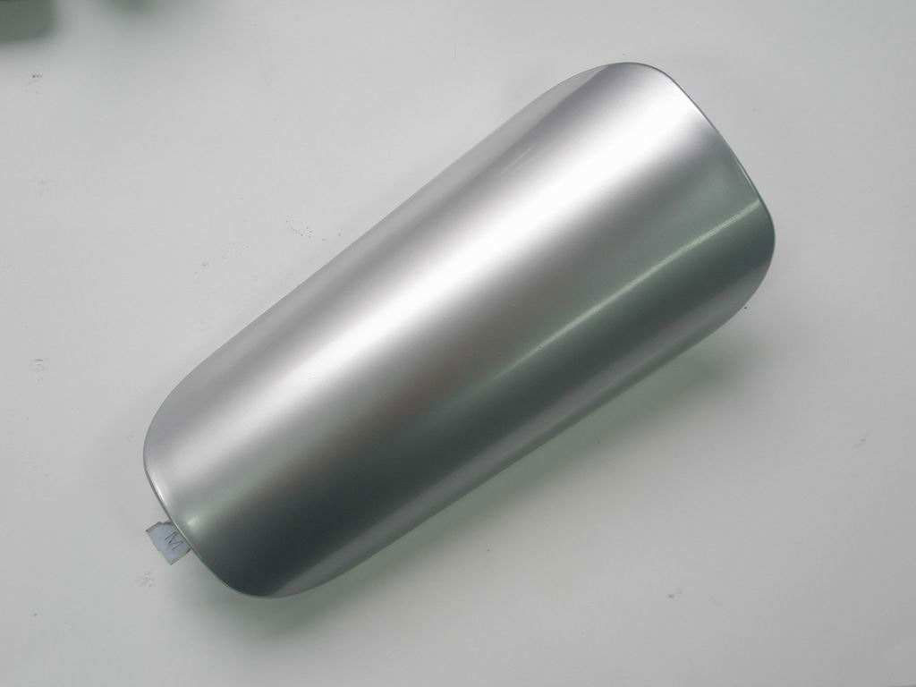 電鍍銀漆 電鍍銀漆