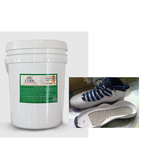 網布鞋面膠水 網布鞋面膠水
