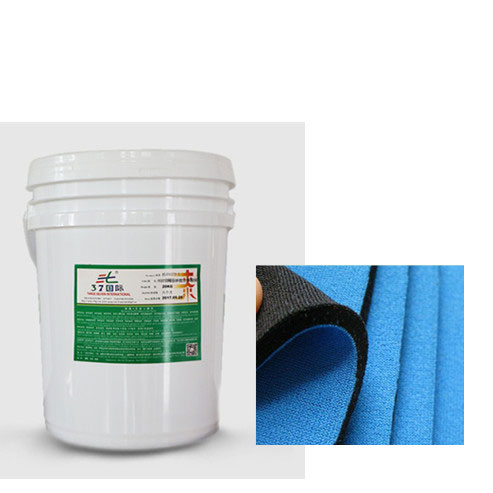 布料貼合膠水 布料貼合膠水