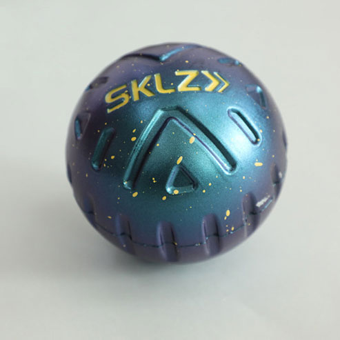 感光變色油墨 感光變色油墨