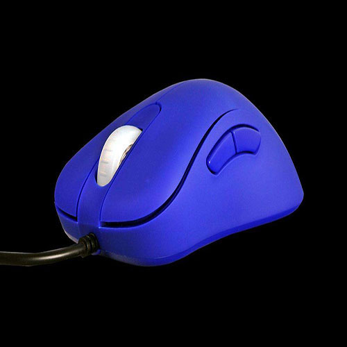 鼠標手感漆 鼠標手感漆