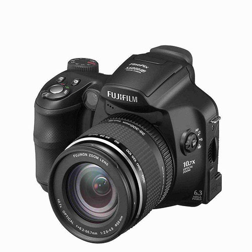 相機手感漆 相機手感漆