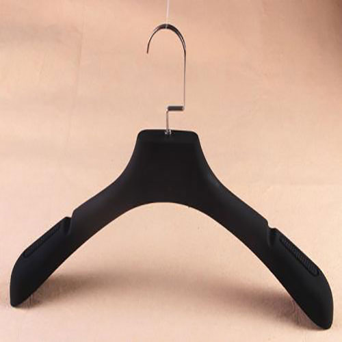 衣架手感漆 衣架手感漆