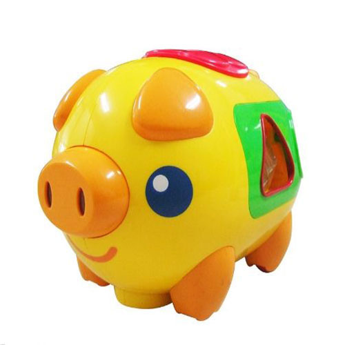 橡膠手感漆 彈性橡膠手感漆 橡膠手感漆 彈性橡膠手感漆