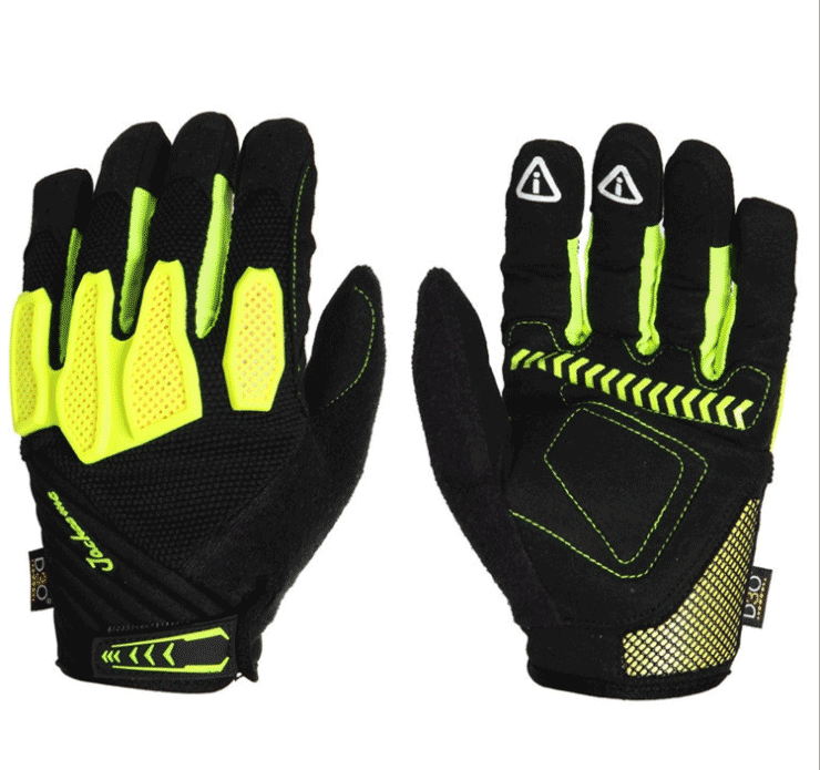 環保油墨 絲印油墨 水性油墨-37國際 環保油墨 絲印油墨 水性油墨-37國際