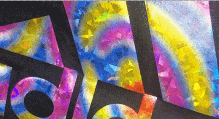 水性彈力布油墨 水性彈力布油墨