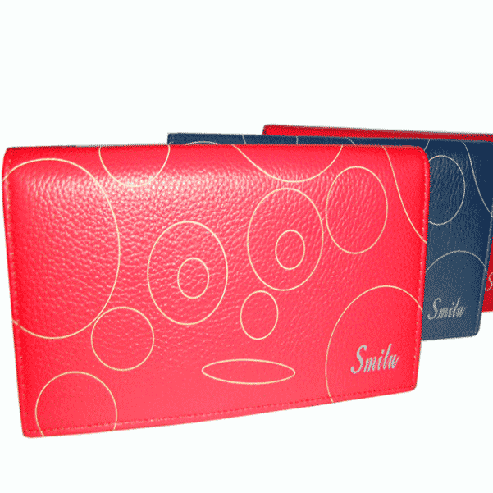 皮革耐高溫油墨 皮革耐高溫油墨