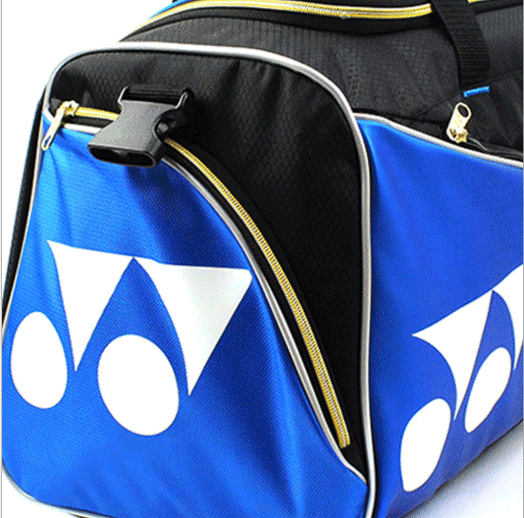 牛津布立體金油 PU革立體金油 箱包立體金油-37國際 牛津布立體金油 PU革立體金油 箱包立體金油-37國際