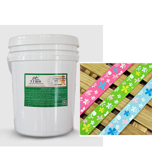 織帶立體金油 印布立體金油 -37國(guó)際 織帶立體金油 印布立體金油 -37國(guó)際