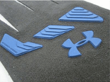 防凍厚板漿打底漿 防凍厚板漿打底漿