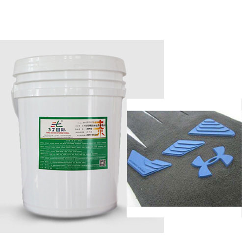 厚板漿 立體打底漿 立體金油-37國際 厚板漿 立體打底漿 立體金油-37國際