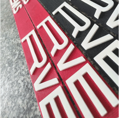 厚板打底漿 厚板打底漿