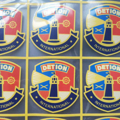 7st熱轉(zhuǎn)印油墨 7st熱轉(zhuǎn)印油墨