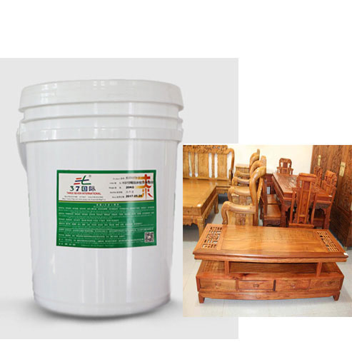 家具水性清漆 家具環(huán)保漆 家具水性清漆 家具環(huán)保漆