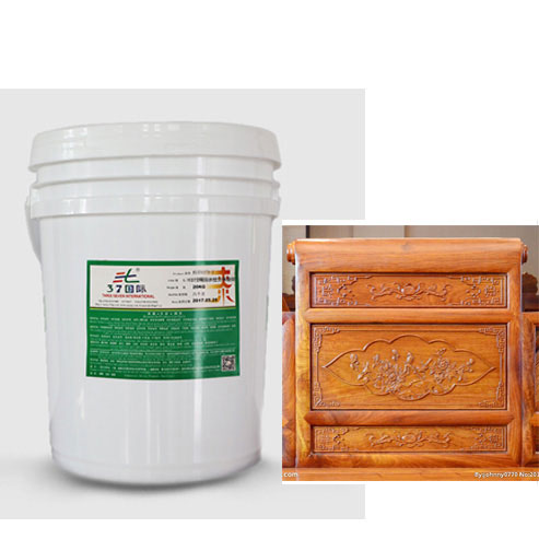 水性家具面漆 水性家具面漆