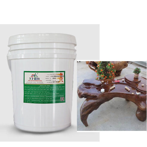 水性封閉底漆 水性封閉底漆