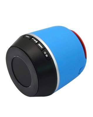 PS塑膠油漆 PS塑料專(zhuān)用漆 PS塑膠油漆 PS塑料專(zhuān)用漆