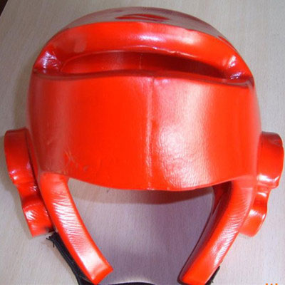 浸泡光油 水性浸泡光油-3國際 浸泡光油 水性浸泡光油-3國際