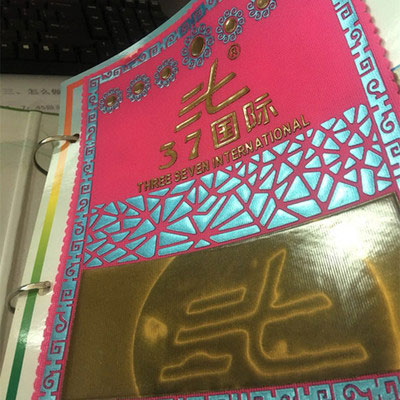 水性絲印光油 高光澤耐溶劑罩光光油-37國際 水性絲印光油 高光澤耐溶劑罩光光油-37國際