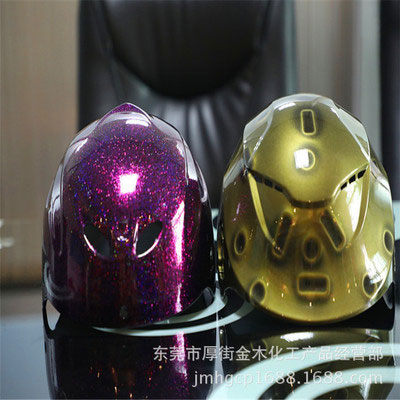 塑膠uv光油 塑料uv上光油-37國(guó)際 塑膠uv光油 塑料uv上光油-37國(guó)際