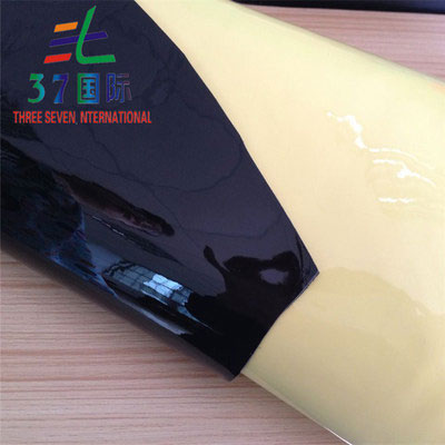 皮革鏡面光油 漆皮上光油-37國際 皮革鏡面光油 漆皮上光油-37國際