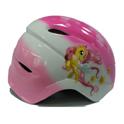 塑膠UV光油 罩面uv光油-37國際 塑膠UV光油 罩面uv光油-37國際