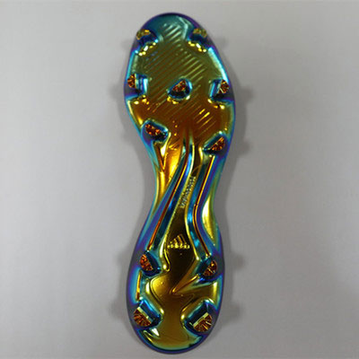 真空電鍍光油 tpu真空電鍍油漆-37國際 真空電鍍光油 tpu真空電鍍油漆-37國際