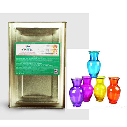 玻璃光油 玻璃噴涂光油-37國際 玻璃光油 玻璃噴涂光油-37國際