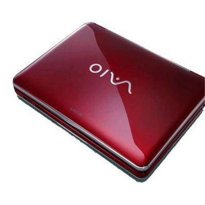 金屬光油 金屬上光油-37國際 金屬光油 金屬上光油-37國際