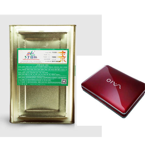 金屬光油 金屬上光油-37國際 金屬光油 金屬上光油-37國際