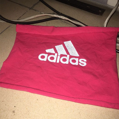 水性反光油墨 水性反光油墨