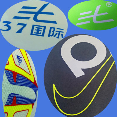 pvc皮革油墨 pvc皮革油墨